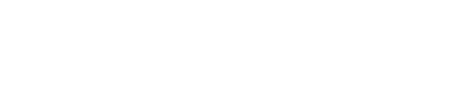 filippotorre